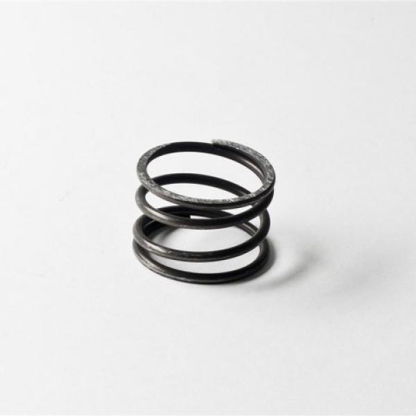 compression spring